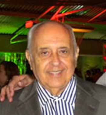 José Cavalcanti Neves Filho