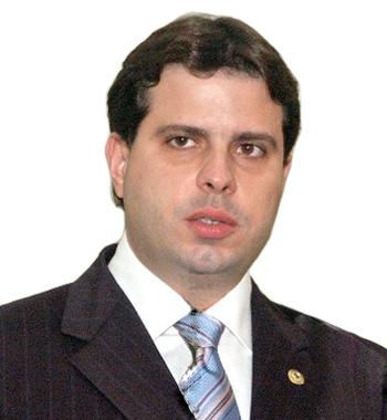 Bruno Rodrigues Campelo de Souza