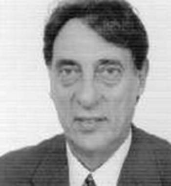 Nelson Borges Gonçalves