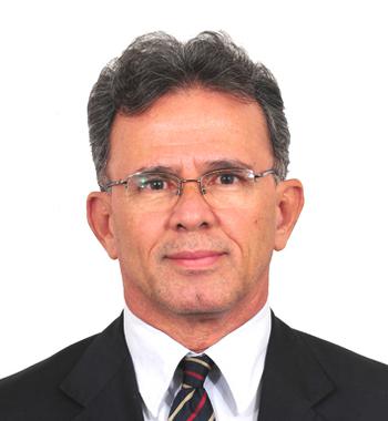 Paulo Rubem Santiago Ferreira