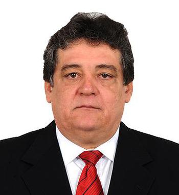 Silvio Serafim Costa